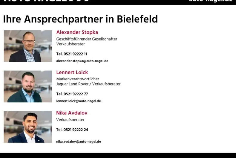 Dodge RAM din 2025 cu 1.490 km - oferta DOD152609 - foto 12