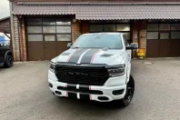 Dodge RAM din 2023 cu 42.900 km - oferta DOD152610 - foto 3