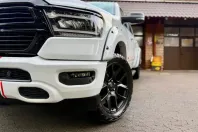 Dodge RAM din 2023 cu 42.900 km - oferta DOD152610 - foto 6