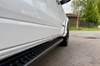 Dodge RAM din 2023 cu 42.900 km - oferta DOD152610 - foto 23