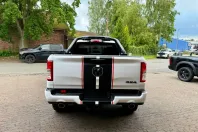 Dodge RAM din 2023 cu 42.900 km - oferta DOD152610 - foto 27