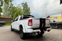 Dodge RAM din 2023 cu 42.900 km - oferta DOD152610 - foto 31