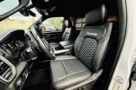 Dodge RAM din 2023 cu 42.900 km - oferta DOD152610 - foto 38