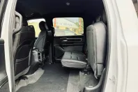 Dodge RAM din 2023 cu 42.900 km - oferta DOD152610 - foto 42
