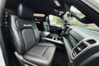 Dodge RAM din 2023 cu 42.900 km - oferta DOD152610 - foto 43