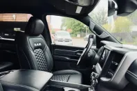 Dodge RAM din 2023 cu 42.900 km - oferta DOD152610 - foto 45