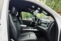 Dodge RAM din 2023 cu 42.900 km - oferta DOD152610 - foto 46