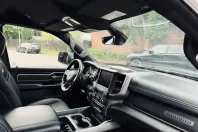 Dodge RAM din 2023 cu 42.900 km - oferta DOD152610 - foto 47