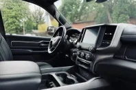 Dodge RAM din 2023 cu 42.900 km - oferta DOD152610 - foto 49