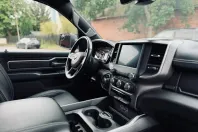 Dodge RAM din 2023 cu 42.900 km - oferta DOD152610 - foto 50