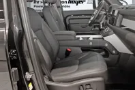 Land Rover Defender din 2025 cu 25.500 km - oferta LAN152613 - foto 6