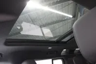 Land Rover Defender din 2025 cu 25.500 km - oferta LAN152613 - foto 9