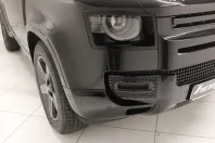 Land Rover Defender din 2025 cu 25.500 km - oferta LAN152613 - foto 10