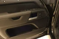 Land Rover Defender din 2025 cu 25.500 km - oferta LAN152613 - foto 11