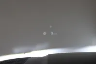 Land Rover Defender din 2025 cu 25.500 km - oferta LAN152613 - foto 18