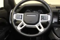 Land Rover Defender din 2025 cu 25.500 km - oferta LAN152613 - foto 19