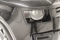 Land Rover Defender din 2025 cu 25.500 km - oferta LAN152613 - foto 22