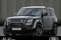 Land Rover Defender din 2025 cu 28.000 km - oferta LAN152614 - foto 1