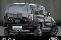 Land Rover Defender din 2025 cu 28.000 km - oferta LAN152614 - foto 2