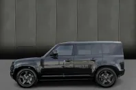 Land Rover Defender din 2025 cu 28.000 km - oferta LAN152614 - foto 6