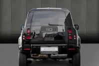 Land Rover Defender din 2025 cu 28.000 km - oferta LAN152614 - foto 8