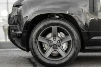 Land Rover Defender din 2025 cu 28.000 km - oferta LAN152614 - foto 9