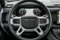 Land Rover Defender din 2025 cu 28.000 km - oferta LAN152614 - foto 10