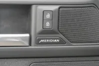 Land Rover Defender din 2025 cu 28.000 km - oferta LAN152614 - foto 14