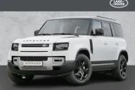 Land Rover Defender din 2023 cu 20.938 km - oferta LAN152615 - foto 1