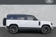 Land Rover Defender din 2023 cu 20.938 km - oferta LAN152615 - foto 6