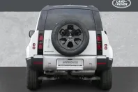 Land Rover Defender din 2023 cu 20.938 km - oferta LAN152615 - foto 7