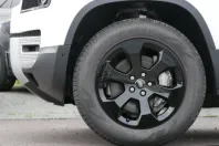 Land Rover Defender din 2023 cu 20.938 km - oferta LAN152615 - foto 9