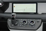 Land Rover Defender din 2023 cu 20.938 km - oferta LAN152615 - foto 10