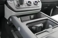 Land Rover Defender din 2023 cu 20.938 km - oferta LAN152615 - foto 12