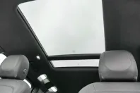 Land Rover Defender din 2023 cu 20.938 km - oferta LAN152615 - foto 13