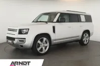 Land Rover Defender din 2023 cu 32.600 km - oferta LAN152616 - foto 1