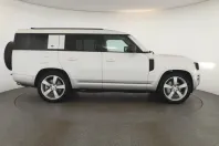 Land Rover Defender din 2023 cu 32.600 km - oferta LAN152616 - foto 4