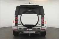 Land Rover Defender din 2023 cu 32.600 km - oferta LAN152616 - foto 6