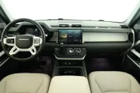 Land Rover Defender din 2023 cu 32.600 km - oferta LAN152616 - foto 8