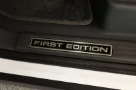 Land Rover Defender din 2023 cu 32.600 km - oferta LAN152616 - foto 9