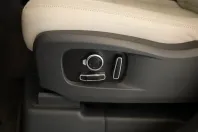 Land Rover Defender din 2023 cu 32.600 km - oferta LAN152616 - foto 10