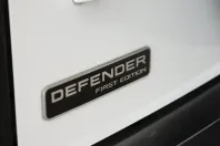 Land Rover Defender din 2023 cu 32.600 km - oferta LAN152616 - foto 13