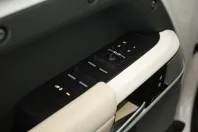 Land Rover Defender din 2023 cu 32.600 km - oferta LAN152616 - foto 15