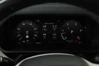 Land Rover Defender din 2023 cu 32.600 km - oferta LAN152616 - foto 18