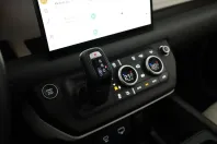Land Rover Defender din 2023 cu 32.600 km - oferta LAN152616 - foto 20