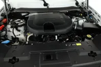 Land Rover Defender din 2023 cu 32.600 km - oferta LAN152616 - foto 22