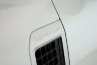 Land Rover Defender din 2023 cu 32.600 km - oferta LAN152616 - foto 24