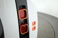 Land Rover Defender din 2023 cu 32.600 km - oferta LAN152616 - foto 25