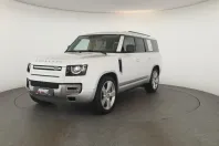 Land Rover Defender din 2023 cu 32.600 km - oferta LAN152616 - foto 29