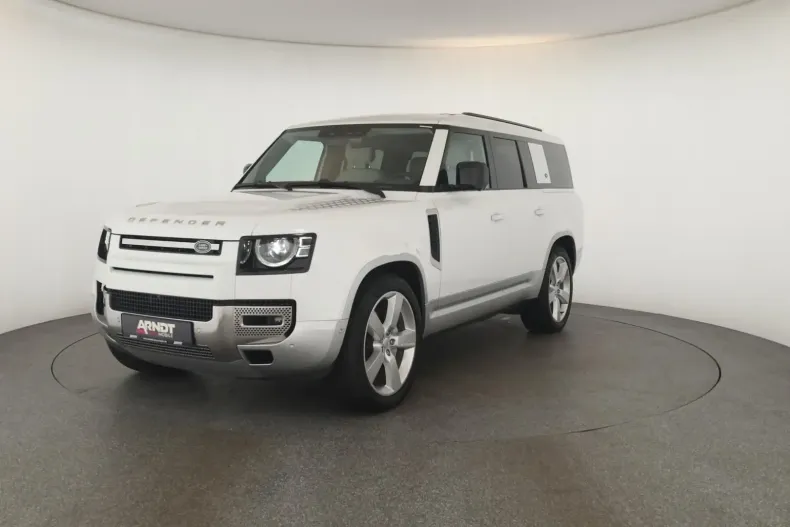 Land Rover Defender din 2023 cu 32.600 km - oferta LAN152616 - foto 29